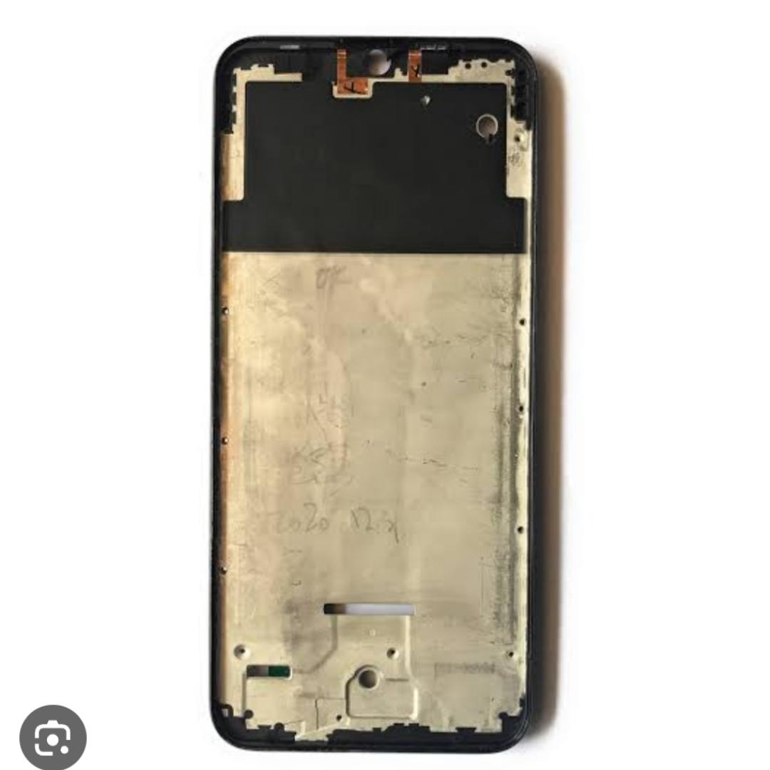 FRAME TECNO SPARK GO 2020